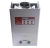 Водонагреватель Ariston Fast R Display 10L NG