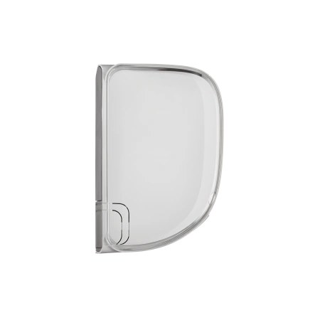 Кондиционер Electrolux Atrium DC Inverter EACS/I-09HAT/N3