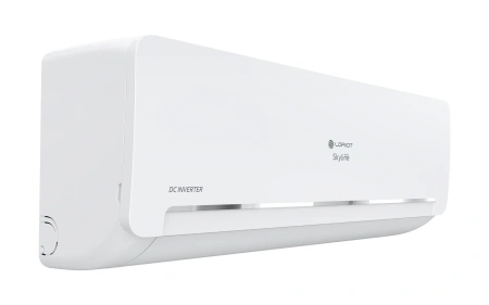 Кондиционер Loriot Skyline DC Inverter LAC-24AQI