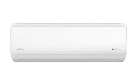 Кондиционер Royal Clima Triumph Inverter 2024 RCI-TWC55HN