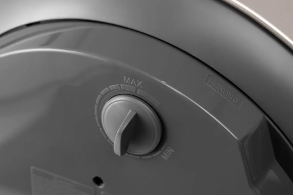 Водонагреватель Haier ES80V-Color(S)