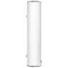 Водонагреватель Electrolux EWH 100 Major LZR 3
