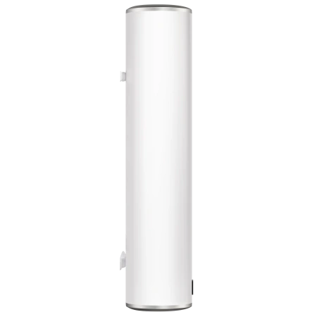 Водонагреватель Electrolux EWH 100 Major LZR 3