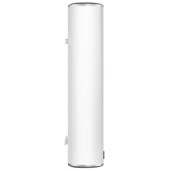 Водонагреватель Electrolux EWH 100 Major LZR 3