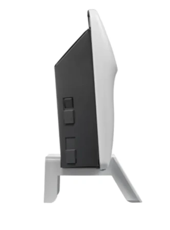 Электроконвектор Electrolux ECH/AG-2000 PI