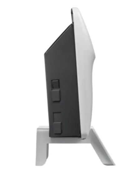 Электроконвектор Electrolux ECH/AG-2000 PI