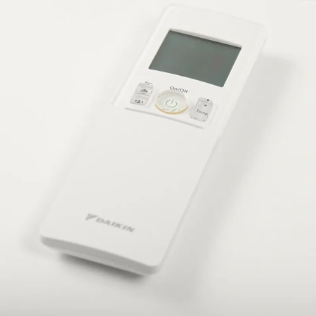 Кондиционер Daikin Perfera FTXM42R/RXM42R