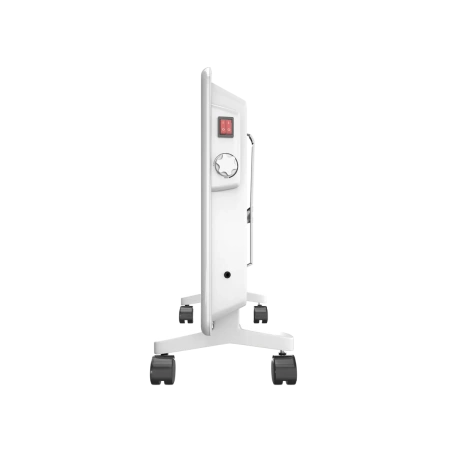 Электроконвектор Thermex Frame 1000M