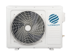 Кондиционер Loriot Residence Smart DC Inverter LAC-12AJI