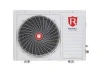 Кондиционер Royal Clima Prestigio EU Inverter RCI-P32HN