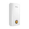Водонагреватель Thermex Topflow Pro 24000