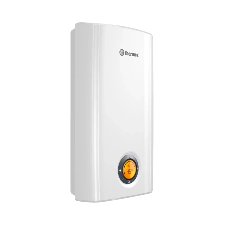 Водонагреватель Thermex Topflow Pro 24000