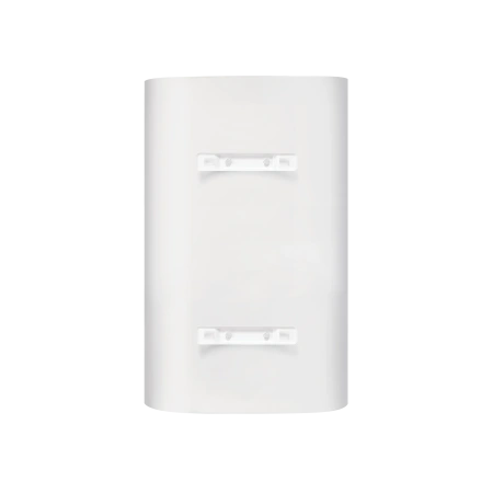 Водонагреватель Electrolux EWH 80 Maximus