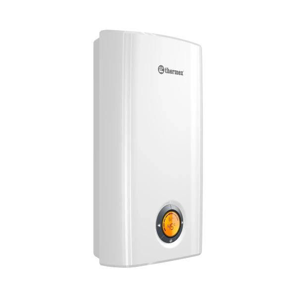 Водонагреватель Thermex Topflow Pro 24000