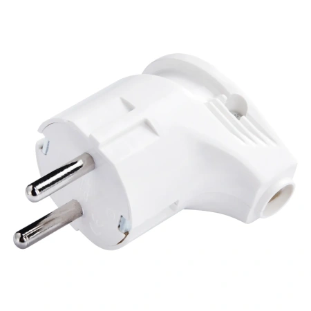 Водонагреватель Royal Thermo QuickTap (черный)