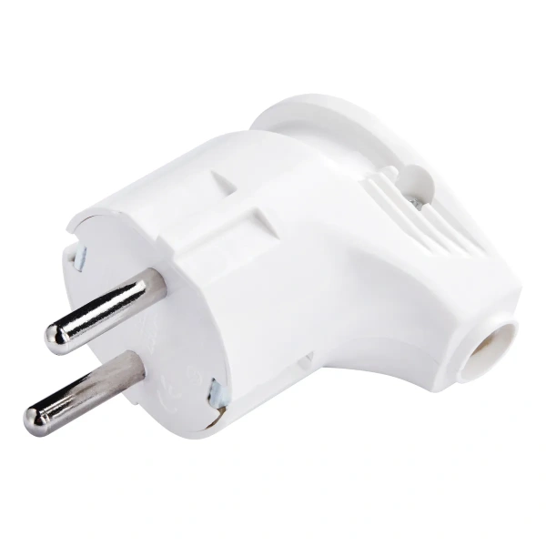 Водонагреватель Royal Thermo QuickTap (черный)