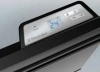 Электроконвектор Electrolux ECH/G-1500E
