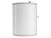 Водонагреватель Electrolux EWH 15 Genie ECO U