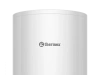 Водонагреватель Thermex Solo 30 V