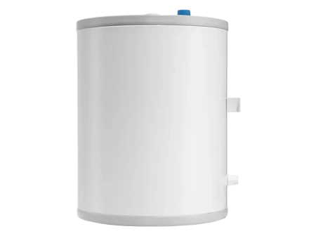 Водонагреватель Electrolux EWH 15 Genie ECO U