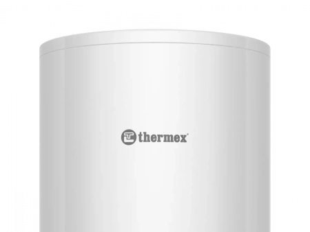 Водонагреватель Thermex Solo 30 V