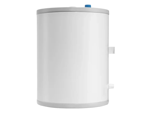 Водонагреватель Electrolux EWH 15 Genie ECO U