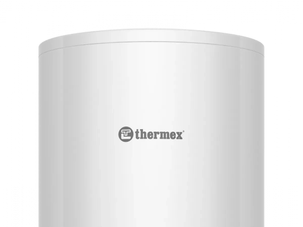 Водонагреватель Thermex Solo 30 V