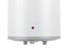 Водонагреватель Thermex IU 50 V