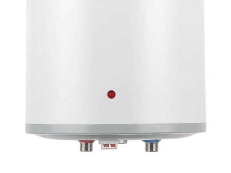 Водонагреватель Thermex IU 50 V