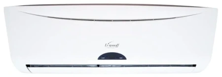 Кондиционер Eurohoff ESW-09H1