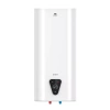 Водонагреватель Timberk Neptune SWH FSK7 100 V