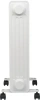 Масляный обогреватель Electrolux Sphere EOH/M-6157