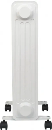 Масляный обогреватель Electrolux Sphere EOH/M-6157