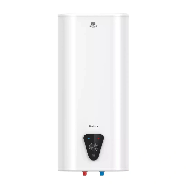 Водонагреватель Timberk Neptune SWH FSK7 100 V