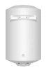 Водонагреватель Thermex TitaniumHeat 80 V