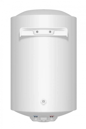Водонагреватель Thermex TitaniumHeat 80 V