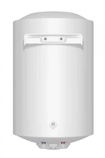 Водонагреватель Thermex TitaniumHeat 80 V