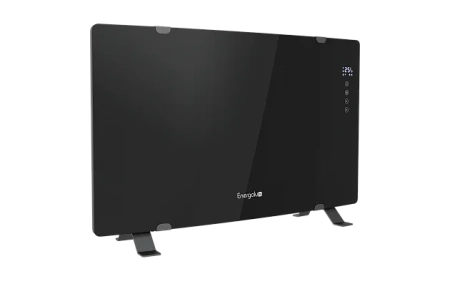 Электроконвектор Energolux ECH-1000E-J1-BG