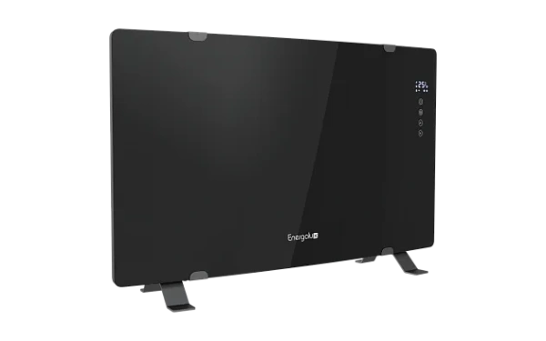 Электроконвектор Energolux ECH-1000E-J1-BG