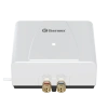 Водонагреватель Thermex Balance 4500