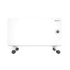Электроконвектор Thermex Frame 1500E
