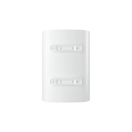 Водонагреватель Electrolux EWH 30 Regency