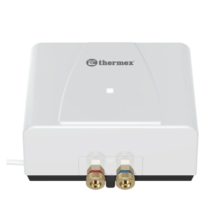 Водонагреватель Thermex Balance 4500
