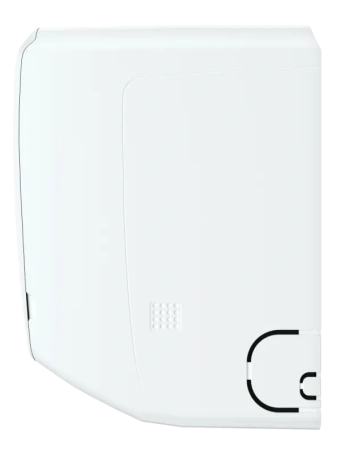 Кондиционер Royal Clima GRIDA RC-GR28HN