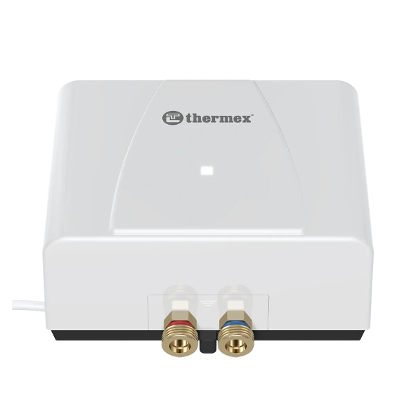 Водонагреватель Thermex Balance 4500