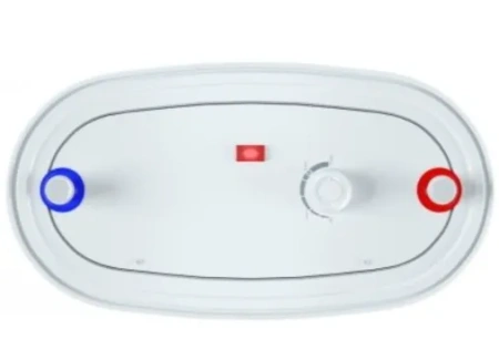 Водонагреватель Royal Clima Stella RWH-ST100-FS