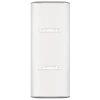 Водонагреватель Electrolux EWH 100 Major LZR 3