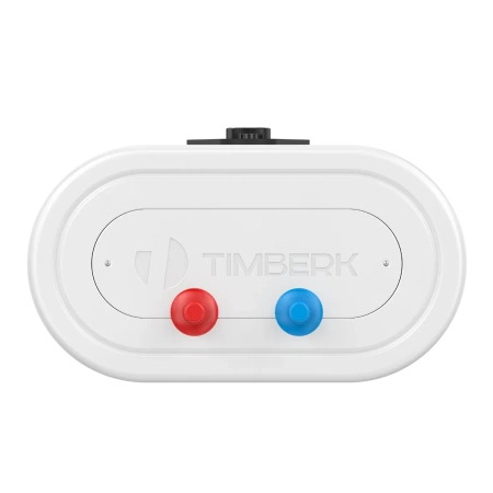 Водонагреватель Timberk Reinforce SWH FSK1 100 V