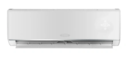 Кондиционер General Climate Mars GC-MR18HR/GU-MR18H