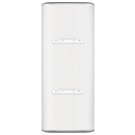 Водонагреватель Electrolux EWH 100 Major LZR 3